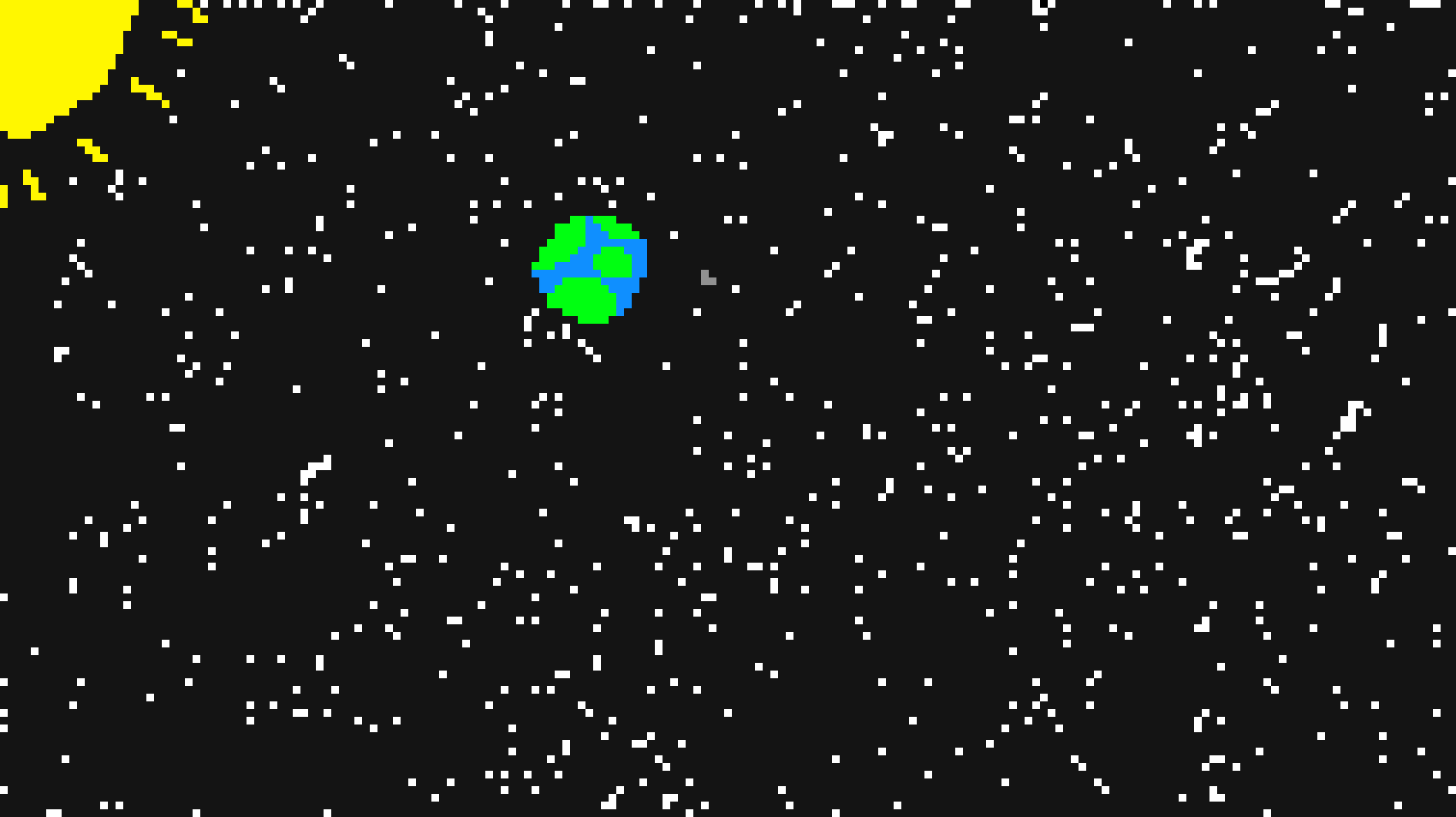 [72f165] space