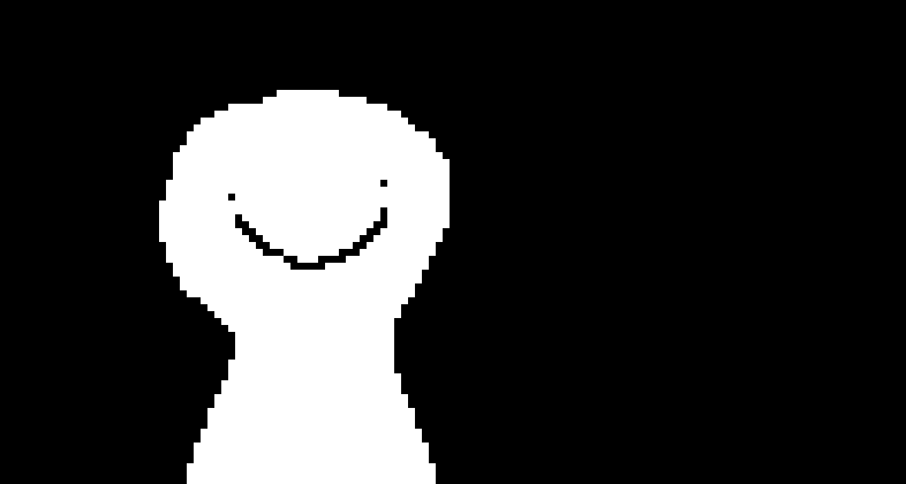 [3037b7] okay. School time. Come on Garru, quit and stop. That action is far unnecessary.