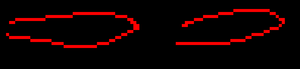 [e50ae3] Two Bitch+-  Two Bitch lore.........