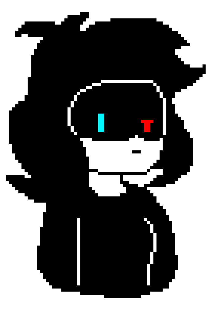 [e8dd50] Anau, you weren't talking, and even if you're spectating, we wouldn't wanna bother you.