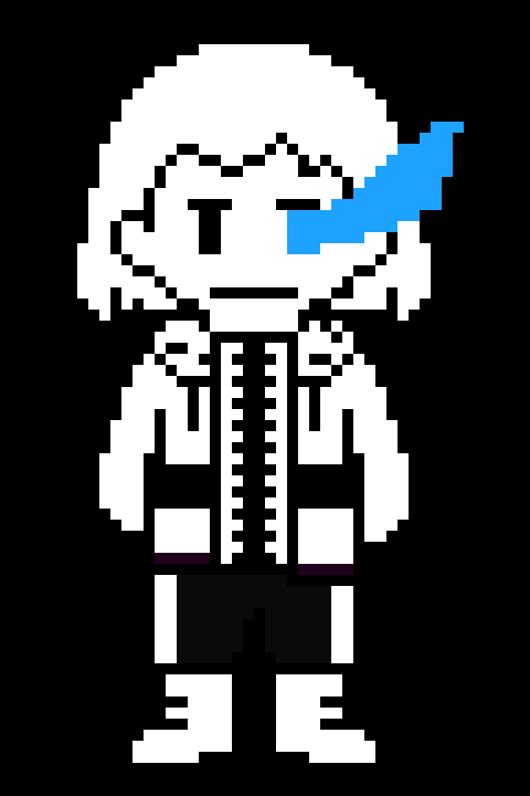 [3354ce] *Ian's brother billy races over tears are in his eyes as he takes Ian's jacket and runs.*