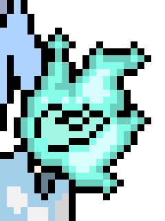 [5b2f3e] -rain is no longer falling, and snow is falling, any moisture turns to ice-