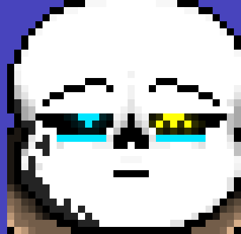 [c8bb2d] *goes inside lolis barI