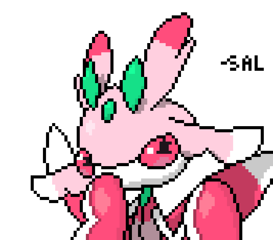 [f7c573] just keep in mind that the comments about the fight are older comments, meaning for people who still comment often, you would need to scroll some more.