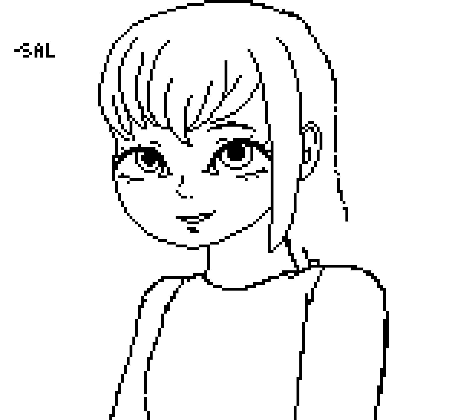 [f7c573] Chroniko (Persona 5 Style) Not done -SAL