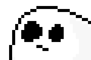 [acbc50] Haha funni german eas alarm