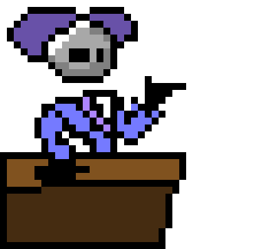 [3fcaee]  ok im now confused -Drone wright