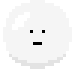 [741690] . . .  -Ben