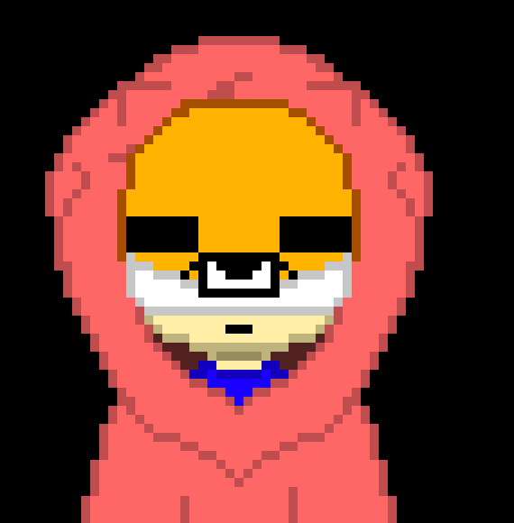 [5b2f3e] -watches from a distance- ....