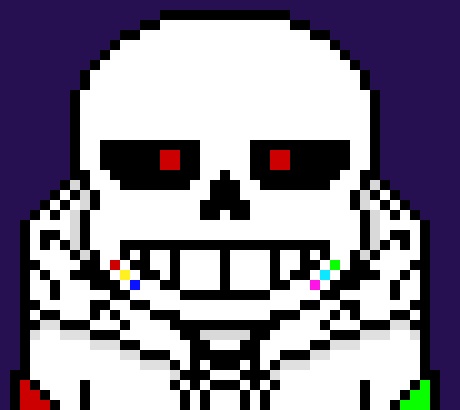 [7a4037] pretending there's somebody watching us then making a creepy message, not funny man