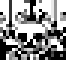 [7b0e49] what do you call pepper when he's chili, chili pepper, get it? cause pepper is chili, chili pe- *fucking explodes*