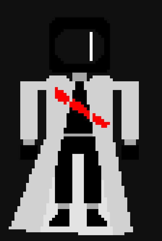 [2fcb16] Royal Scientist!ODST: *Rips his soul out* Thanks for the offer