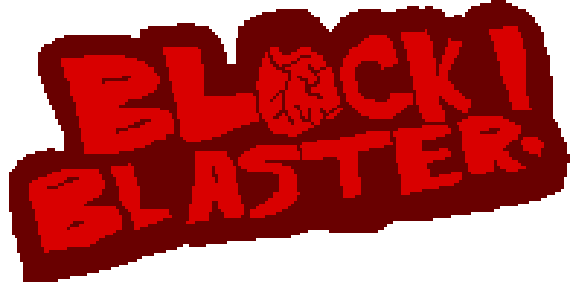 [5f4408] title card red