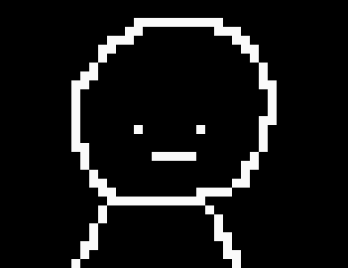 [c8bb2d] i dont trust people i dont know