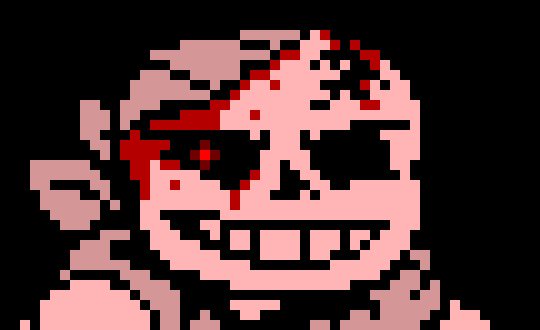 [842b2e] L.C. I`m not sure im DST is here Rn...