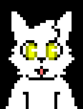 [0afb62] "something called 'ice cream'... it's cold..."