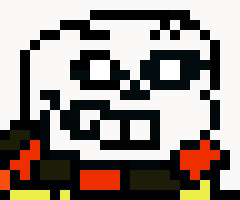 [9664c4] ...what kind?