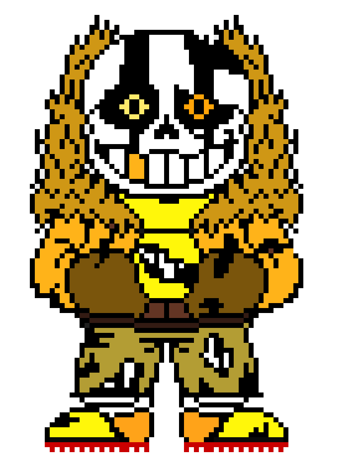 [a4b41a] (and eventually he's eating chocolates)