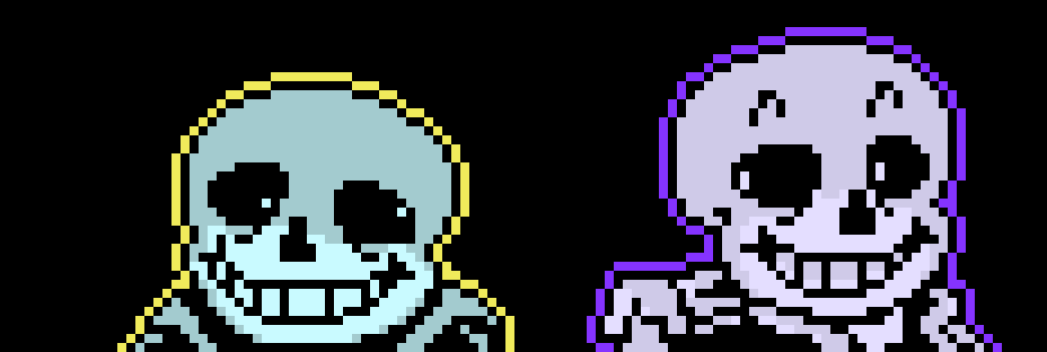 [ad245b] Yo sans someone wants to join the porn stoppers, you still got those clothes?