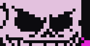 [d6a064] Nooby: "* 1"