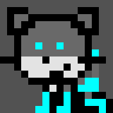 [cb38c5] Fixed Description Slightly -Lebryan J.