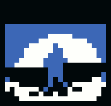 [db17e5] I meant LSS for my name, not UT. [lss]