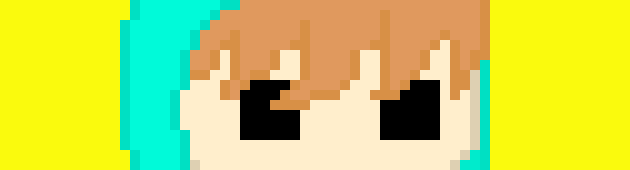 [96c78c] imma put that in meh desc..bean's too}