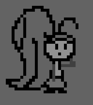 [f7c573] game over, RR is the sheriff, tom is the killer.. RR has shot tom and saved everyone who lived