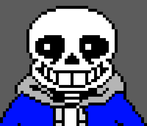 [ce6ea9] not much, just having a child trying to kill me. im too lazy to fight back right now.