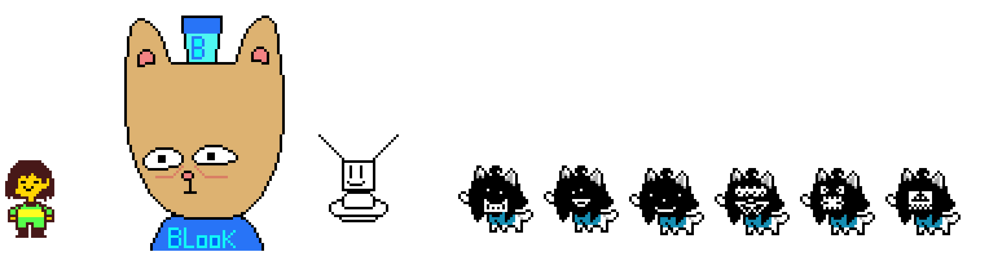 [d728ea] UDR!Underswap