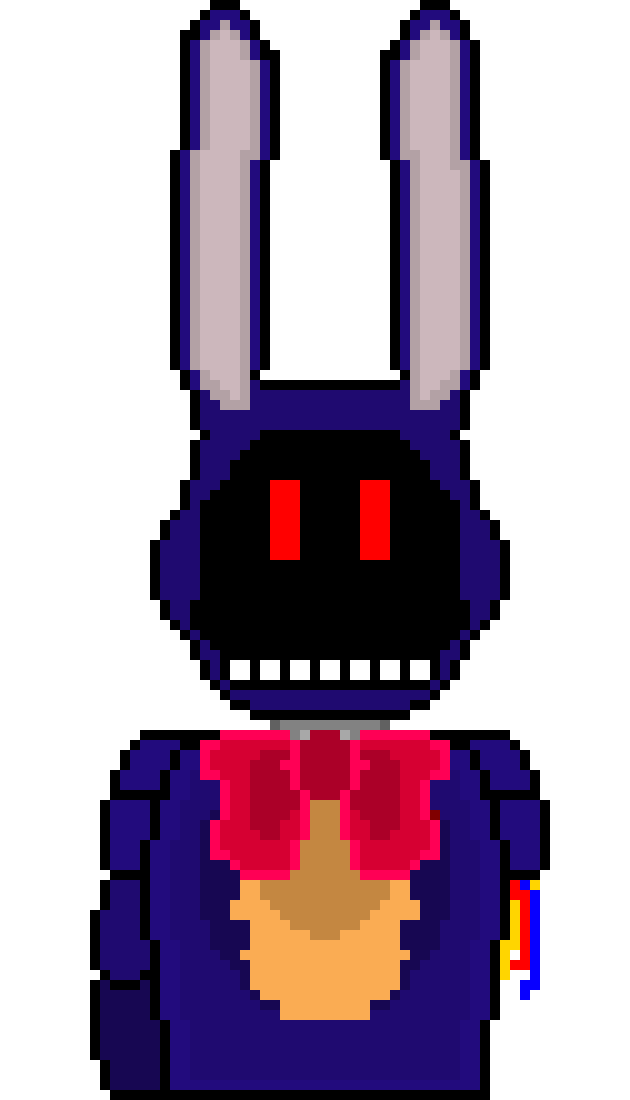 [6f8ae0] (what are your guy's thoughts?)  [MP]