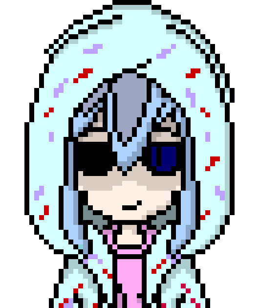 [891056] really?   I'm not sure, ok..... -cold smoke appears in the middle of everything-