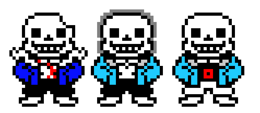 [137189] Murder time trio