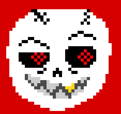 [6a32c5] Be right back, ima make something that i will put all my effort into- Mix