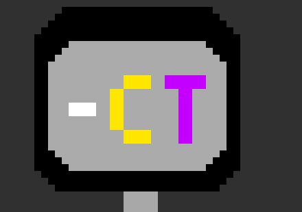 [000885] And Grim, its called Bohemian Rhapsody