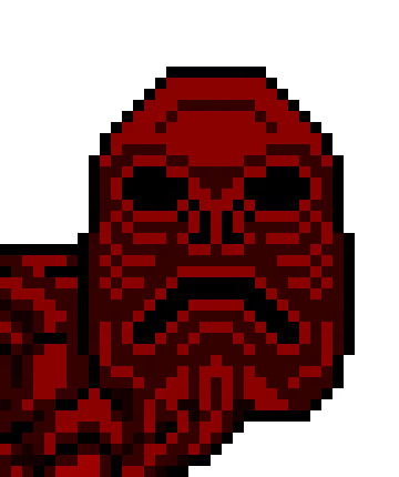 [e33228] ...hey. [lss]