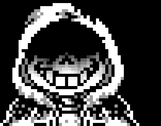 [c8bb2d] also why can i never remember any of my ¨chaotic¨ puns