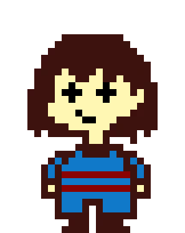 [9b0180] *sees skeld* ummm....