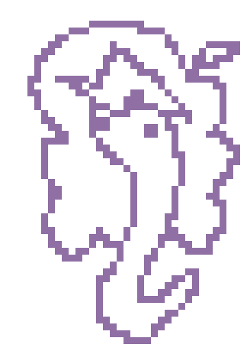 [8de716] what the frick