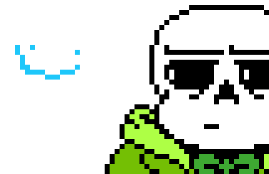 [390dcd] but keep up the work at being a fucking jerk to everyone here! -######