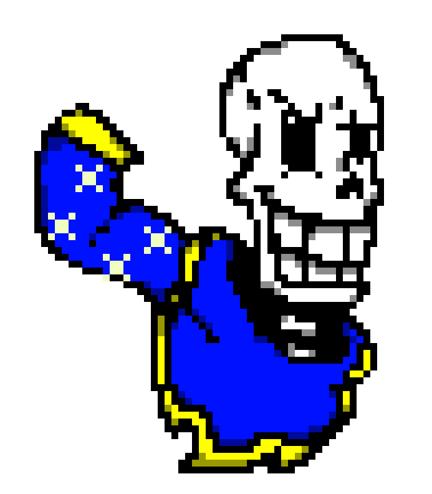 [e76759] Outer Papyrus - SD