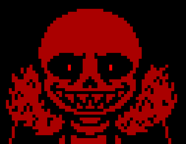 [c91422] Heh, Sadeline? ... I like your art style... 