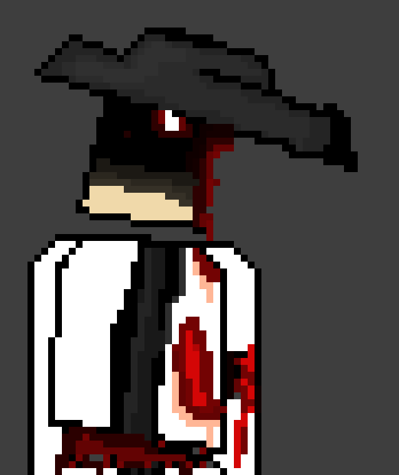 [f02d20] I'm done with my life, shit is going MEGA south rn and it pissing me off