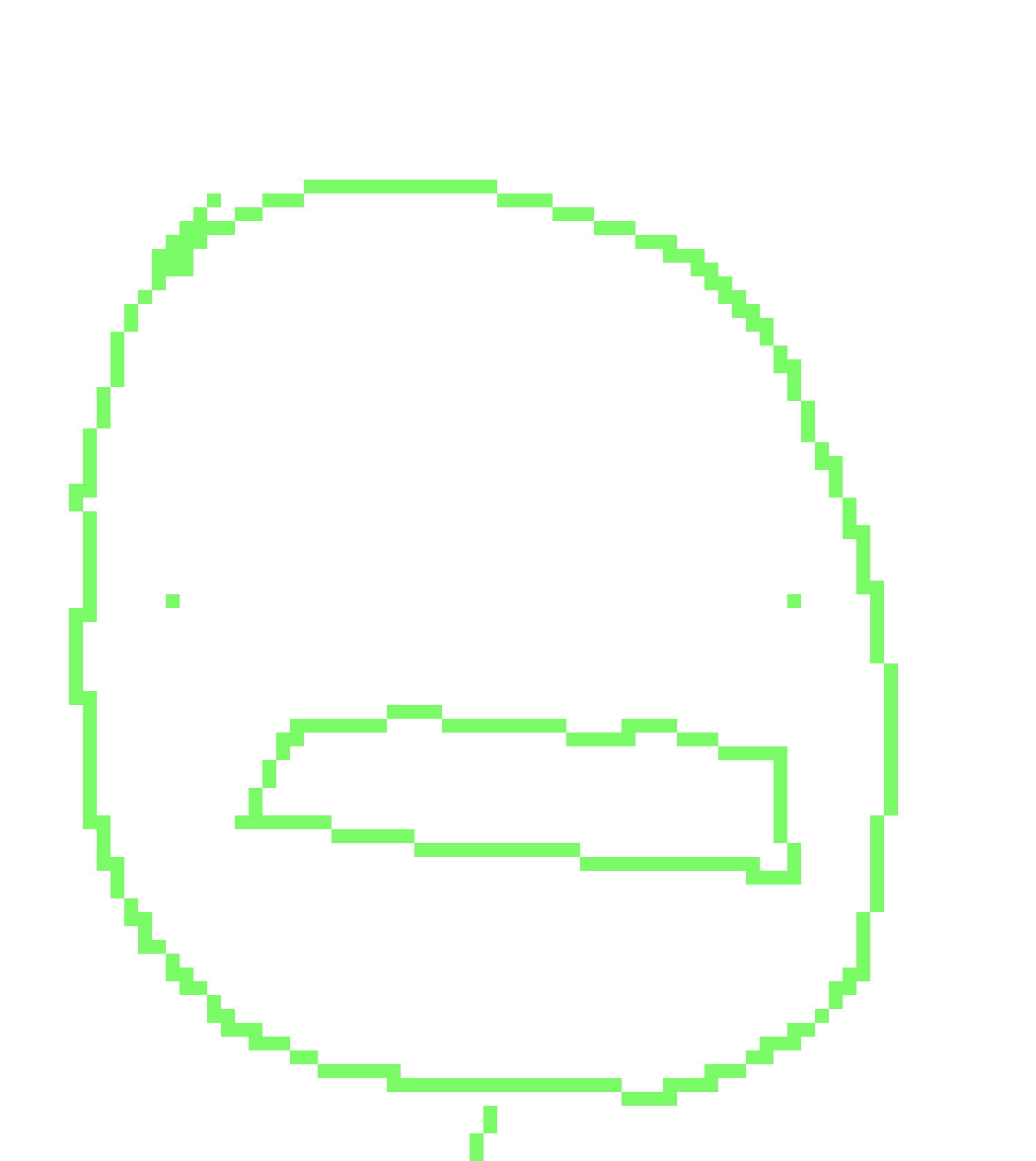 [e996f4] Ebag do you want to be a pilot in the future I mean its pretty obvious but do you? 