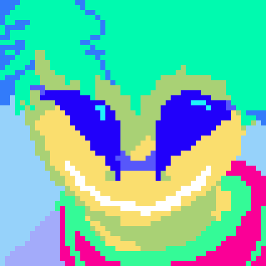 [226e04] What else do you want to say?