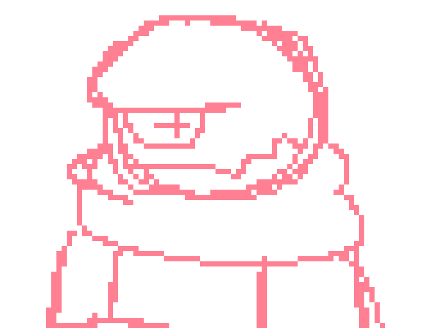 [1b8f22] about What.