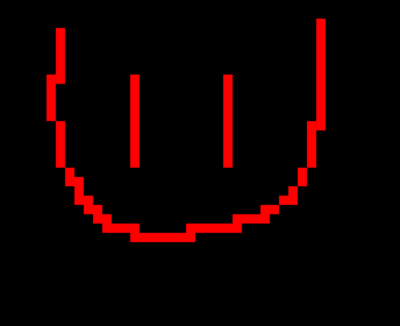 [9664c4] the Neal virus