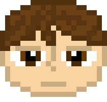 [e16e82] At least thats what I'm told..