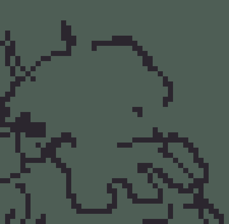 [2a8125] Probably human trafficking involving twobit