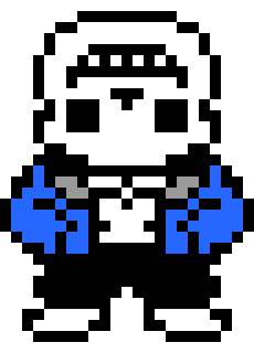 [f6aff7] tra lexip snaS